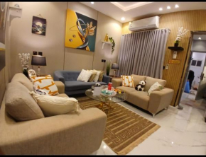 best rest apartments - 3